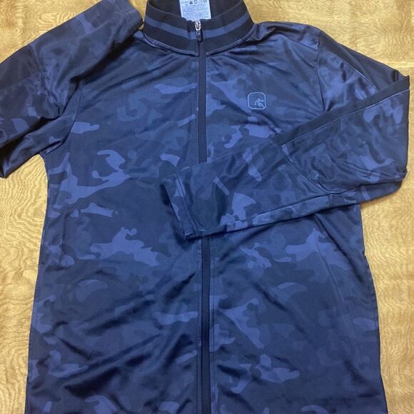 ANDI WOMEN SPORTS JACKET SIZE SP - Picture 2 of 9